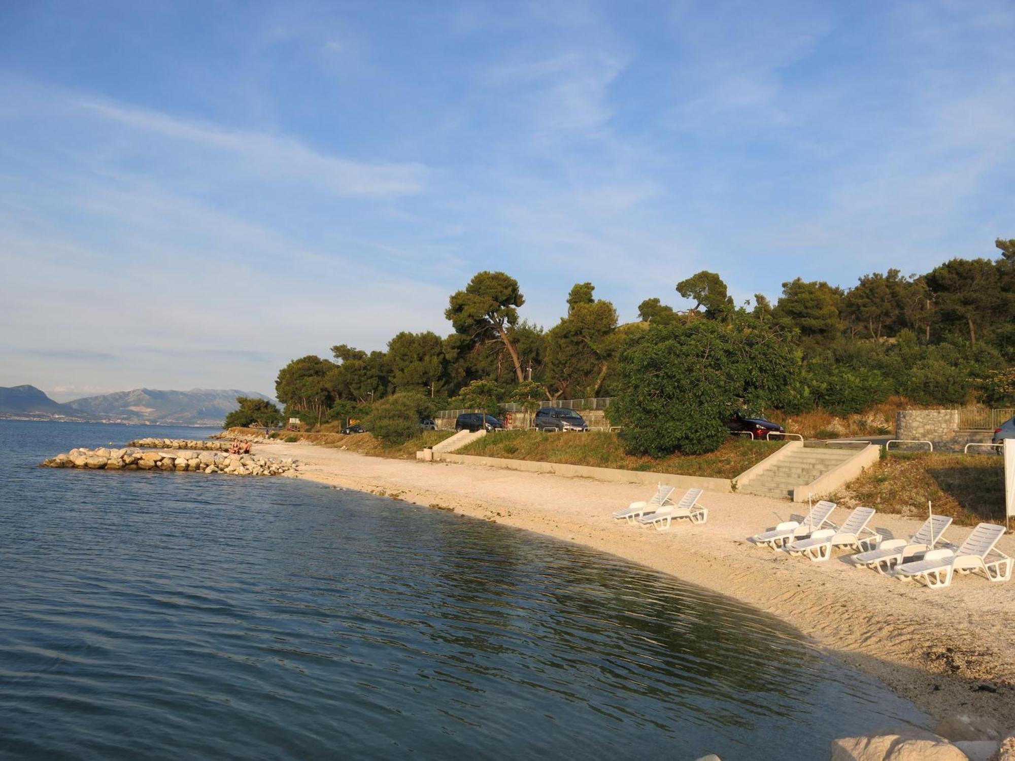 Apartman Coce