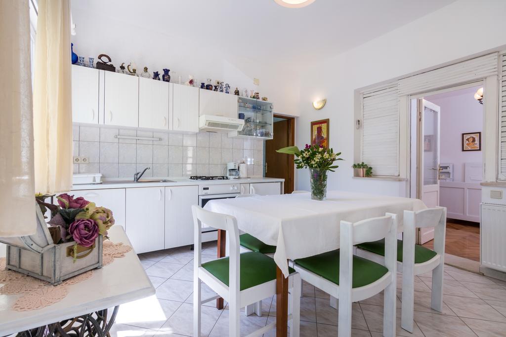 Apartman Coce