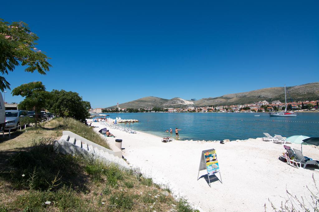 Apartman Coce