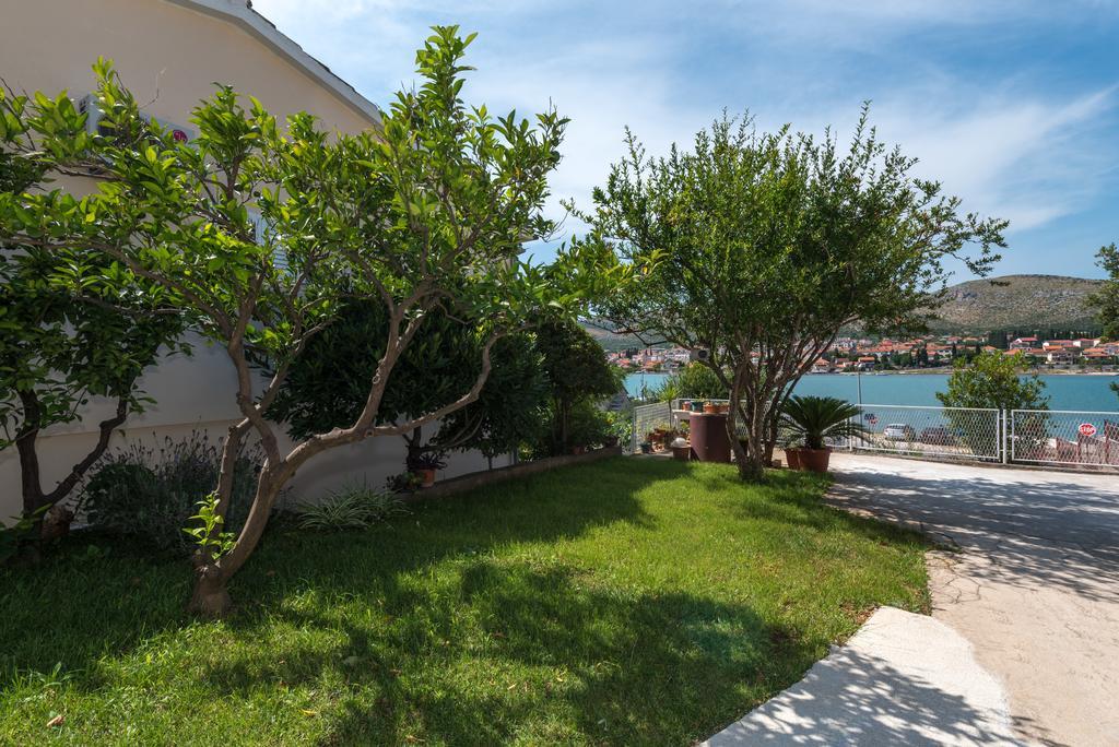 Apartman Coce