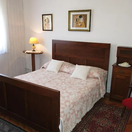 Apartments Coce Trogir Exterior photo