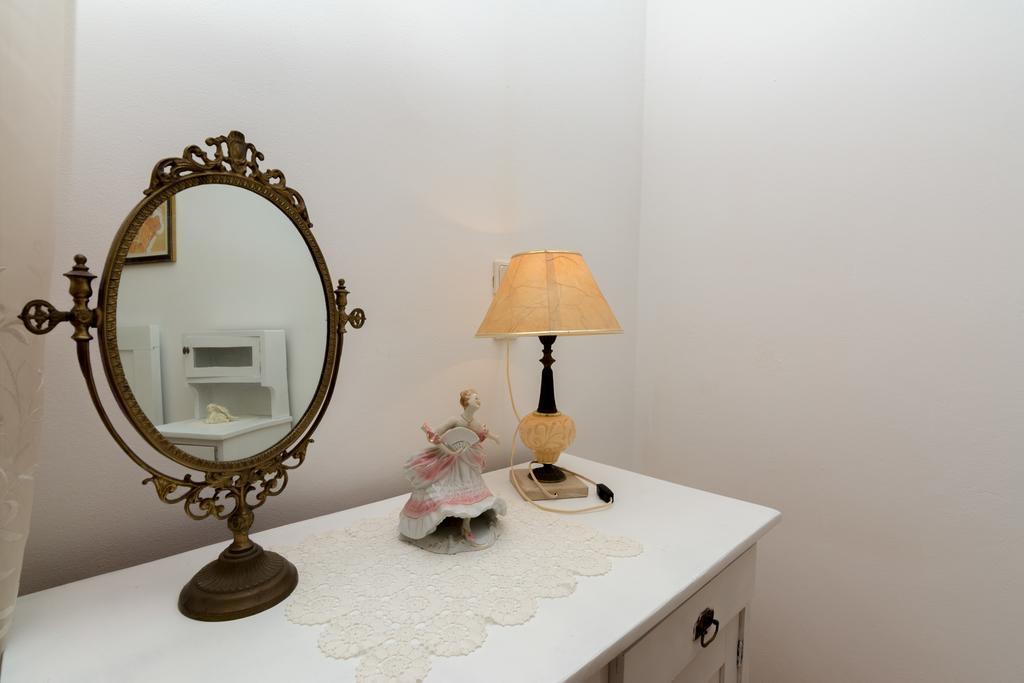 Apartment Coce Trogir