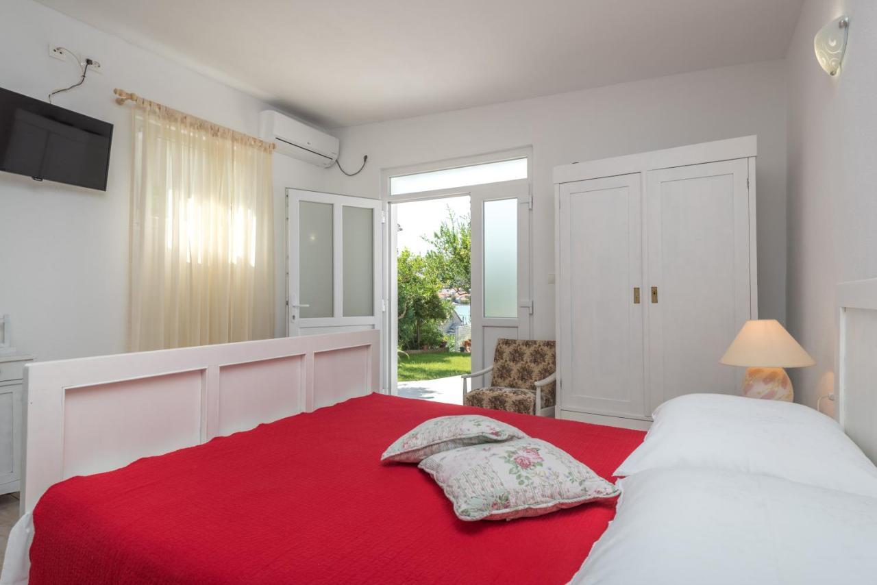 Coce Apartment Trogir